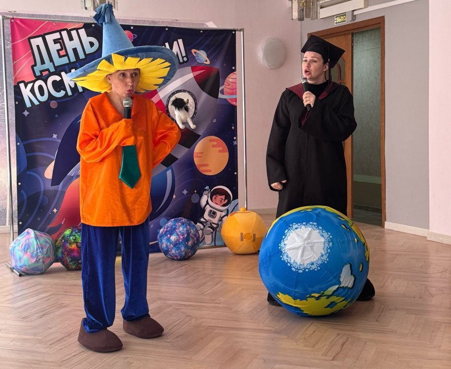 img (3)